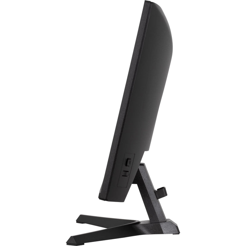 Load image into Gallery viewer, Iiyama g-master red eagle g2471hs-b1 23.8 gaming monitor (zwart, 2x hdmi, displayport, 240 hz)
