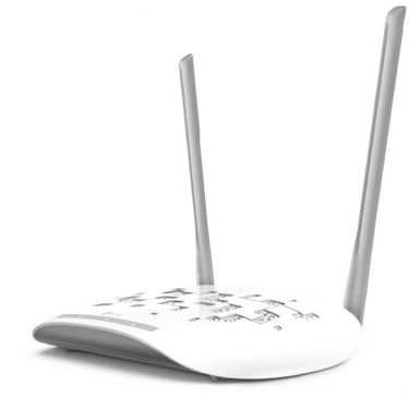 Tp-link tl-wa801n 300mbps wireless n access point (wit)