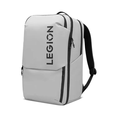 Lenovo legion 17 gamingrugzak gb800 (lichtgrijs)