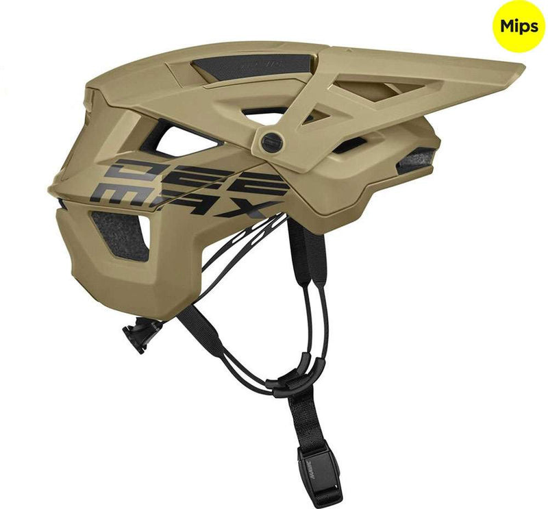 Load image into Gallery viewer, Mavic deemax pro mips - mtb helmet
