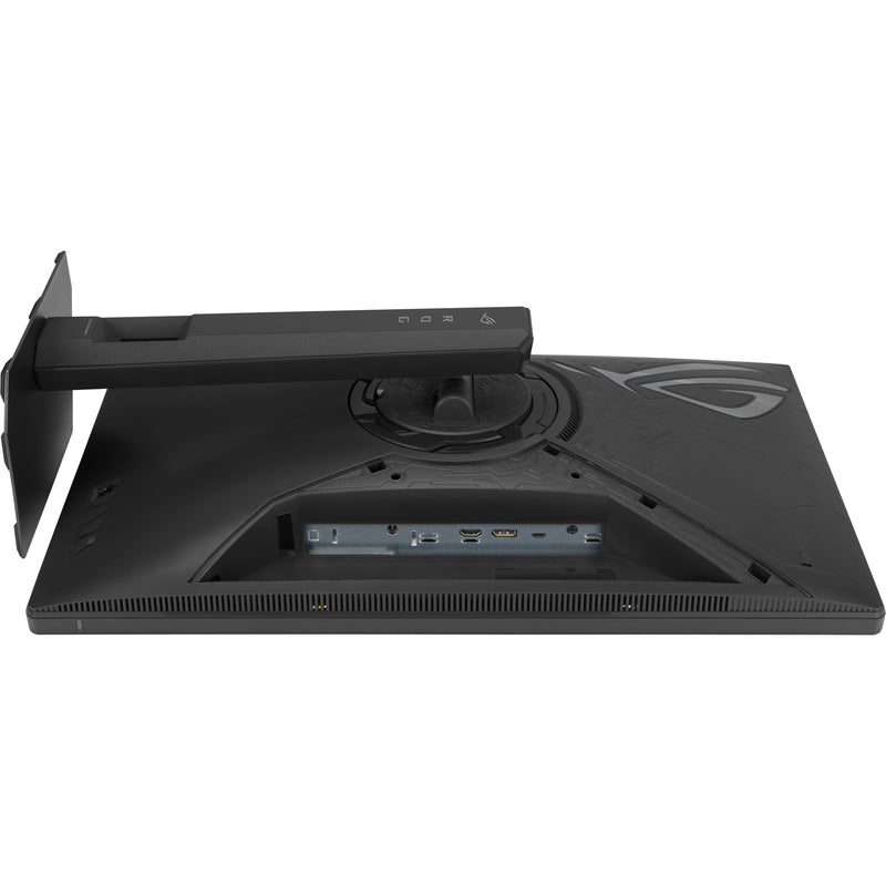 Load image into Gallery viewer, Asus rog strix xg27acmeg 27 gaming monitor (zwart, hdmi, displayport, usb-c, 260 hz (oc))
