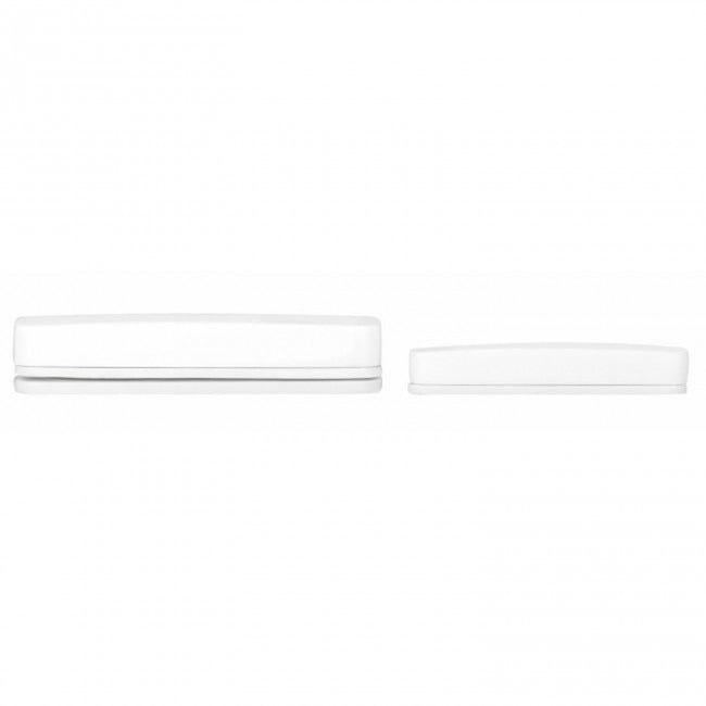 Load image into Gallery viewer, Klikaanklikuit slimme draadloze contactsensor (wit)
