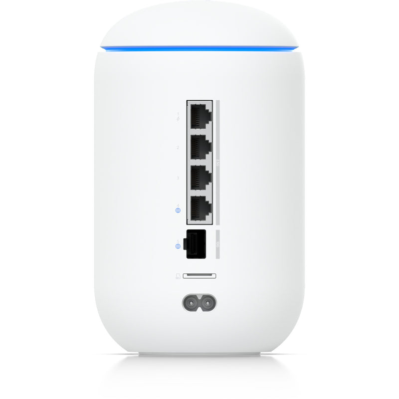 Load image into Gallery viewer, Ubiquiti dream router 7 (wit)
