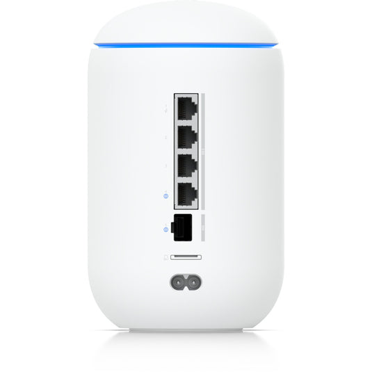 Ubiquiti dream router 7 (wit)
