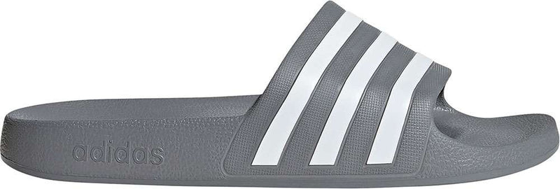 Load image into Gallery viewer, Adidas adilette aqua - bath slippers

