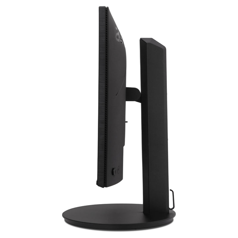 Load image into Gallery viewer, Acer cb242y p6 23.8 monitor (zwart, vga, hdmi, displayport, 144 hz)
