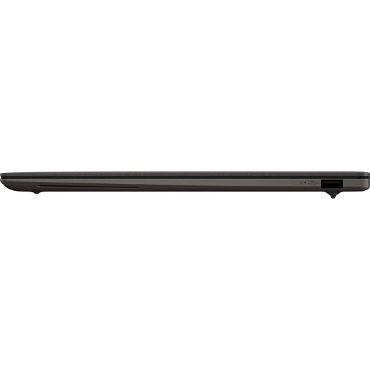 Asus zenbook s 14 ux5406sa-pv029w 14 copilot+ laptop (grijs | core ultra 7 258v | arc graphics 140v | 32 gb | 1 tb ssd)