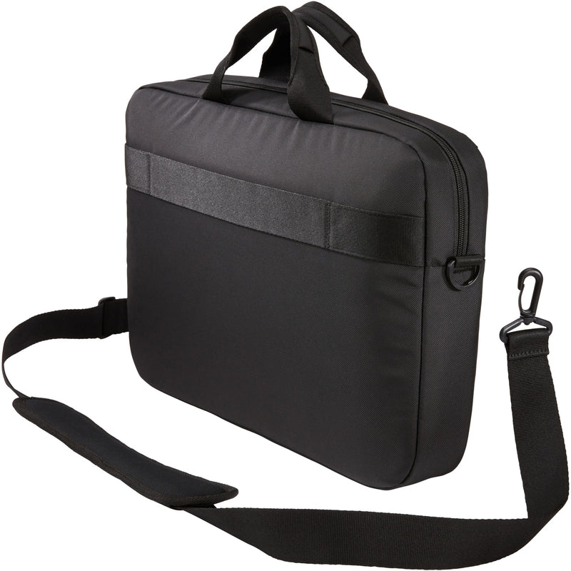 Load image into Gallery viewer, Case logic propel attaché 15.6 laptoptas (zwart, propa-116 black)
