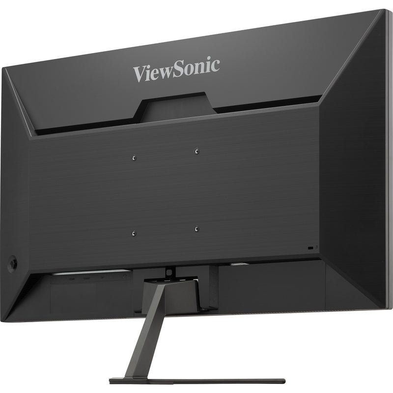 Load image into Gallery viewer, Viewsonic vx2758a-2k-pro-3 27 gaming monitor (zwart (mat), 2x hdmi | 1x displayport | hdr10 | 240 hz)
