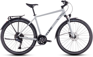 Cube nature exc allroad seasalt´n´pyrite