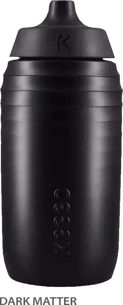 Keego bottle 500ml