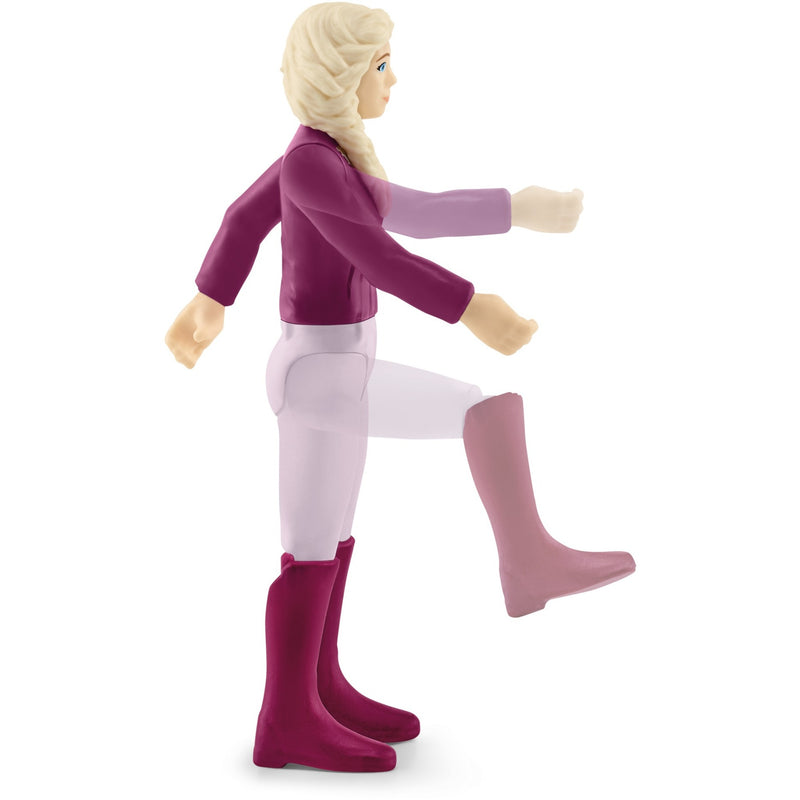 Load image into Gallery viewer, Schleich horse club sofia's beauties - sofia dusty starterset speelfiguur (42584)
