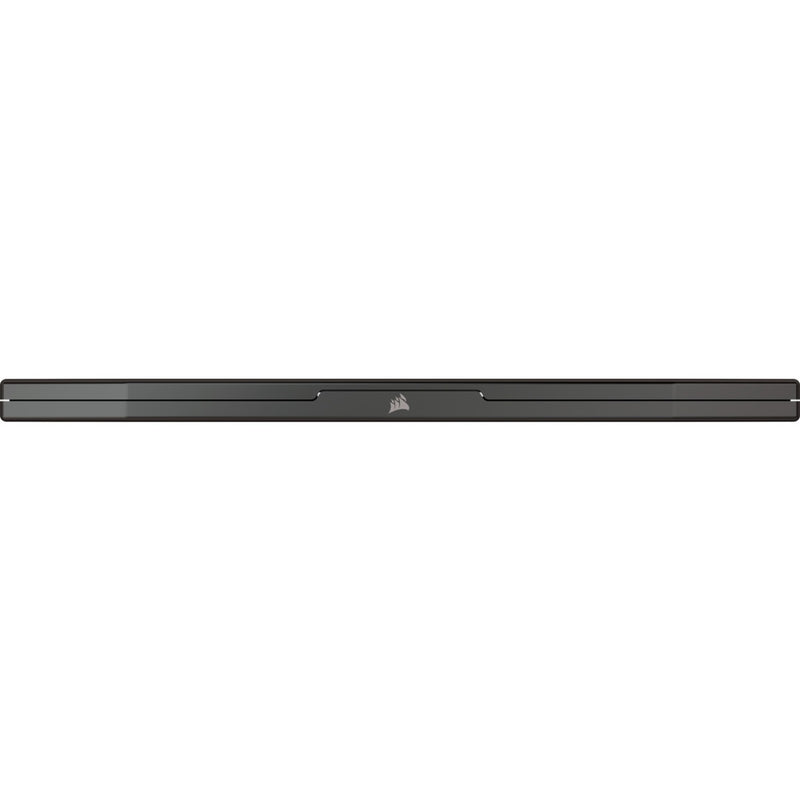 Load image into Gallery viewer, Corsair vengeance 32 gb ddr5-5200 (2x 16 gb) werkgeheugen (zwart, cmk32gx5m2b5200c40, xmp 3.0)
