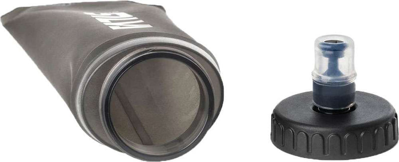 Load image into Gallery viewer, Silva soft flask 250ml
