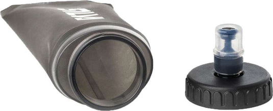 Silva soft flask 250ml