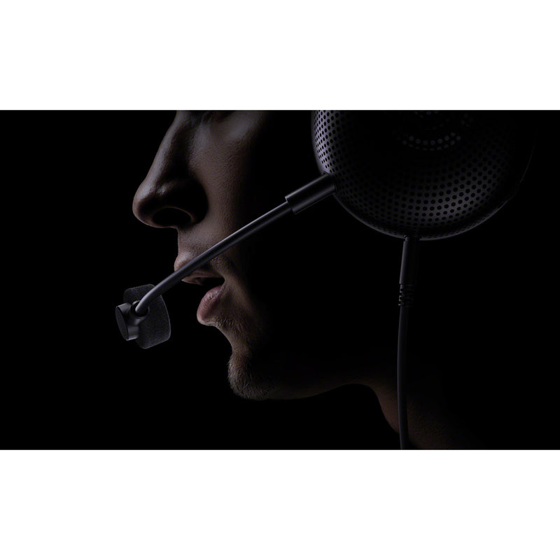 Load image into Gallery viewer, Sony inzone h6 air over-ear gaming headset (zwart)
