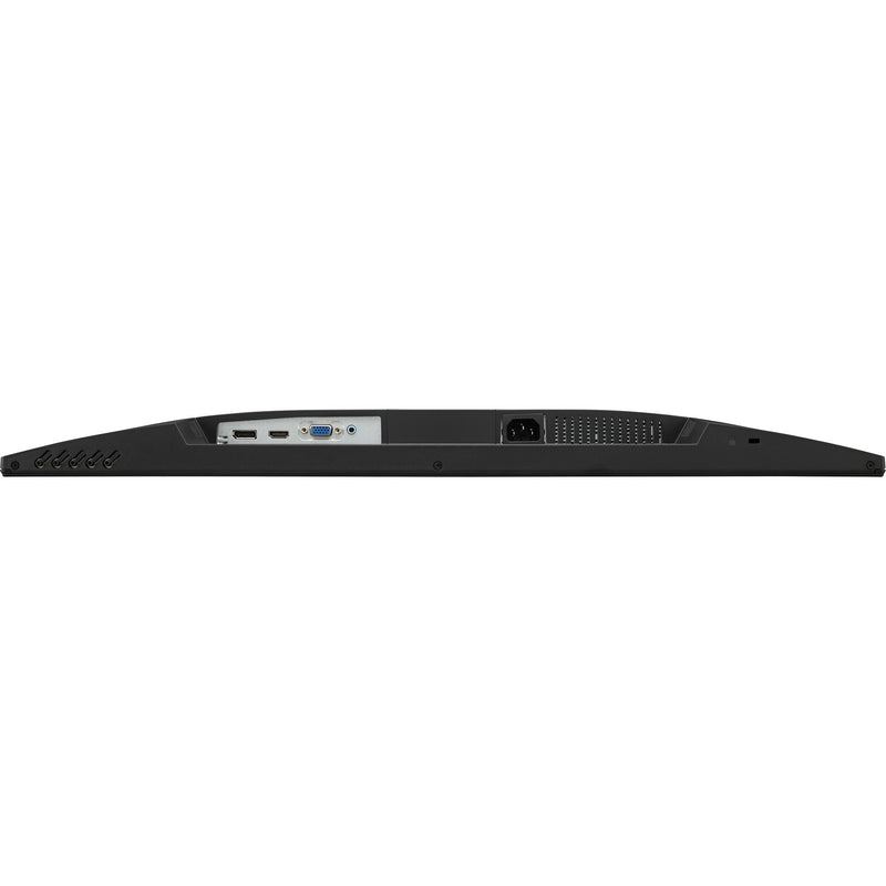 Load image into Gallery viewer, Viewsonic va2708-hdj 27 monitor (zwart, 1x hdmi, 1x displayport, vga)
