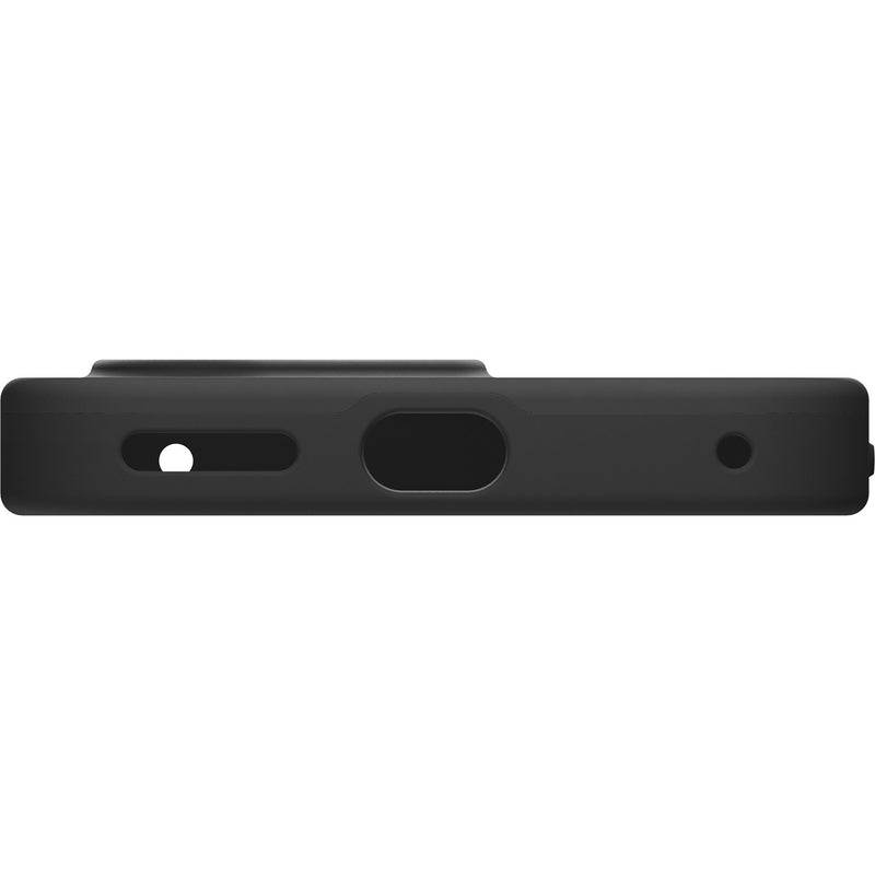 Afbeelding laden in galerijviewer, Fairphone (gen. 6) beschermhoesje sleeve (zwart)
