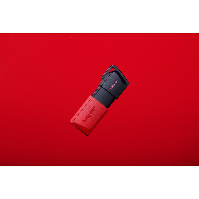 Load image into Gallery viewer, Kingston DataTraveler Exodia M 128 GB
