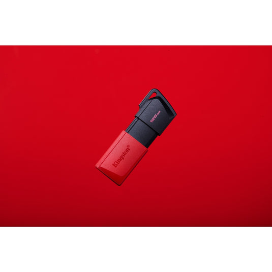 Kingston DataTraveler Exodia M 128 GB