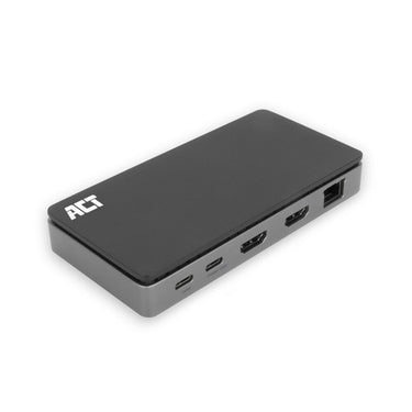 Dockingstation act ac7093