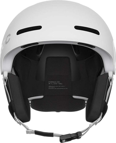 Poc fornix bc - ski helmet