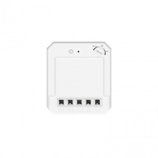 Klikaanklikuit acm-250-ld ingebouwde led dimmer (wit)
