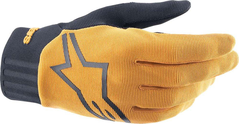 Load image into Gallery viewer, Alpinestars dura - mtb gloves
