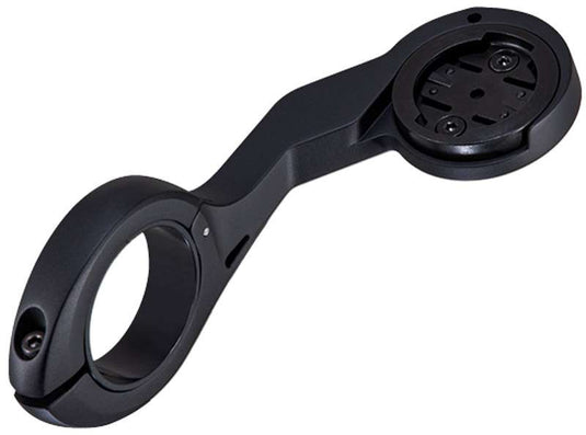 Sigma gps stuurh long butler rox 2.0 4.0 7.0 11.0 12.0 pure gps