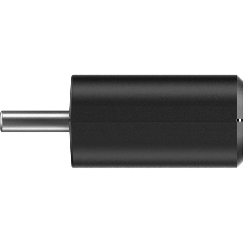 Load image into Gallery viewer, Asus usb-be93 mini wlan adapter (zwart)

