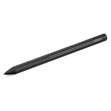Lenovo precision pen 2 (laptop) stylus (zwart, bluetooth)