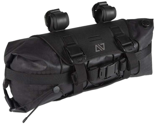 Acid pack pro 9 handlebar bag