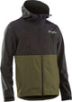 Northwave easy out - mtb softshell jacket
