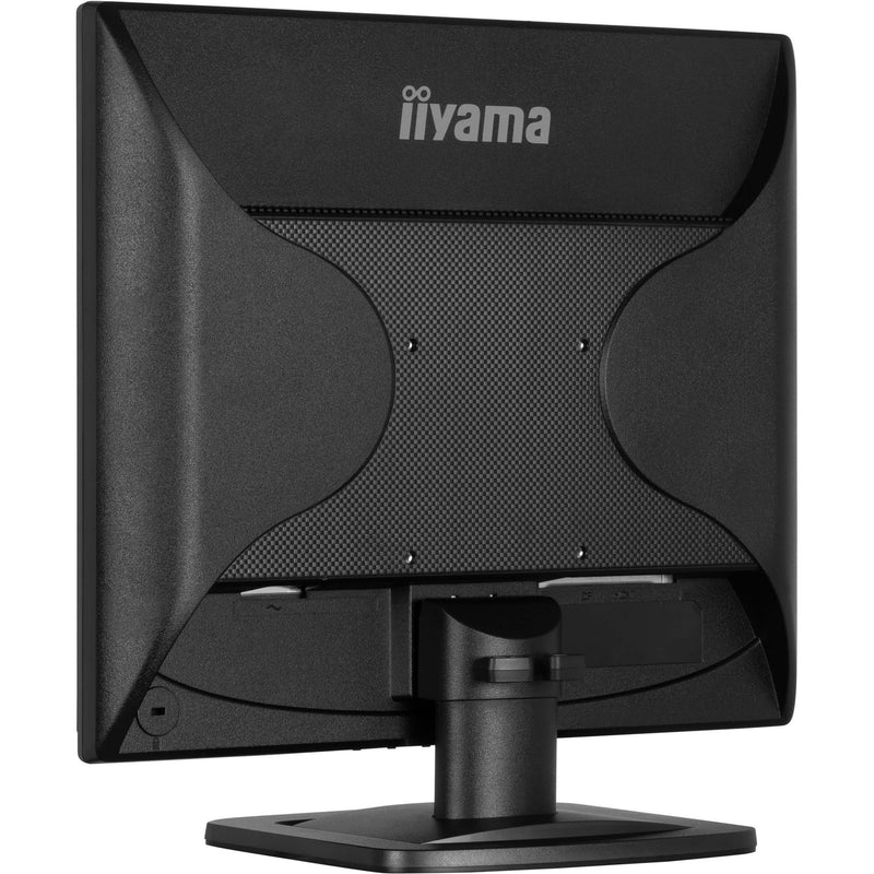 Load image into Gallery viewer, Iiyama prolite e1980s-b1 19 monitor (zwart, hdmi, displayport)
