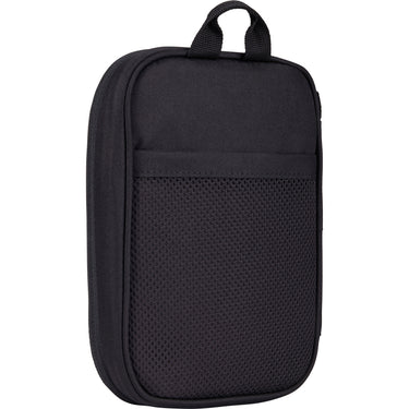 Case logic invigo eco inviac102 tas (zwart)