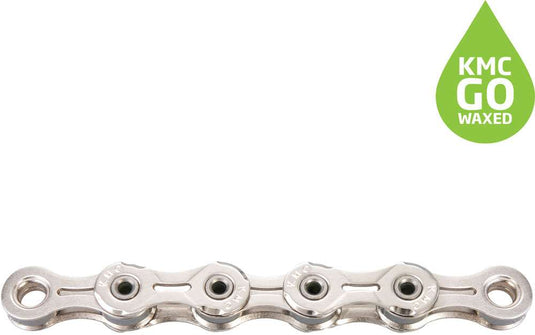 Kmc ketting x11sl waxed