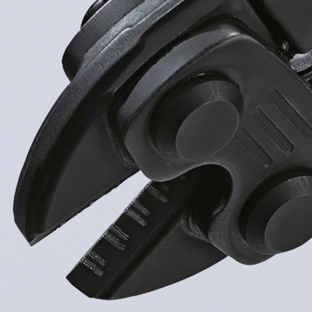 Load image into Gallery viewer, Knipex boutensnijtang cobolt 200mm
