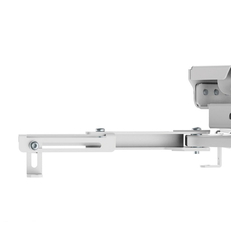 Load image into Gallery viewer, Neomounts cl25-550wh1 beamer plafondbeugel plafondhouder (wit)
