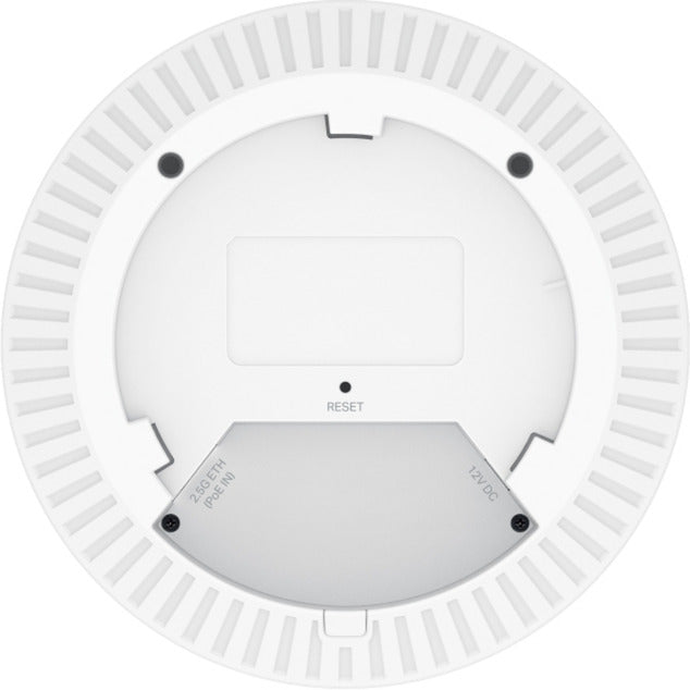 Load image into Gallery viewer, Tp-link omada eap720 be3600 wi-fi 7 access point (wit)
