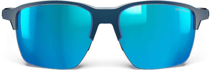 Load image into Gallery viewer, Julbo crossline - sports glasses
