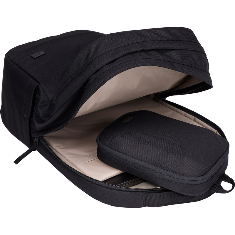Load image into Gallery viewer, Case logic invigo eco inviac102 tas (zwart)
