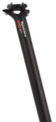 Syntace p6 carbon hiflex 27.2 di2 ready 27.2 x 400mm seat post