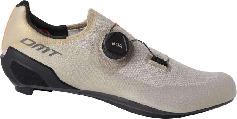 Load image into Gallery viewer, Dmt kr30 - road bike shoes
