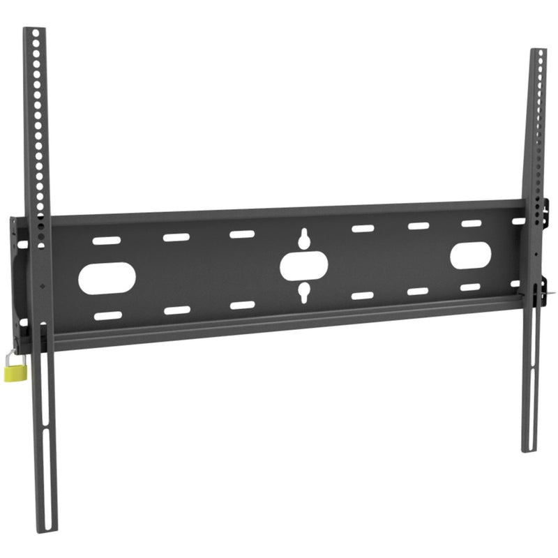 Load image into Gallery viewer, Iiyama md-wm8060 universele wandbevestiging wandmontage (zwart)
