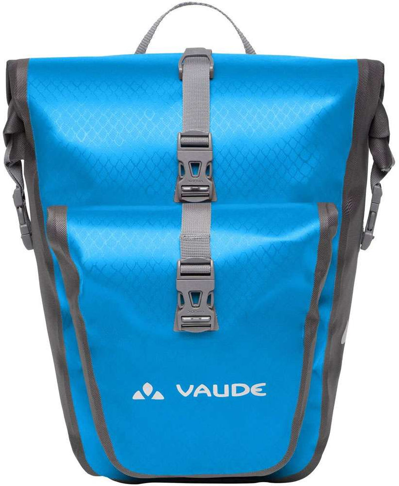 Load image into Gallery viewer, Vaude aqua back plus - rear panniers
