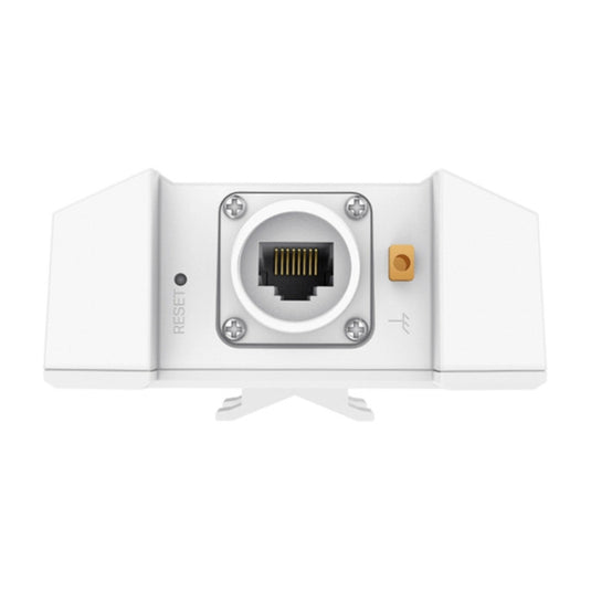 Tp-link omada eap650-outdoor ax3000 wifi 6 access point (wit, poe)