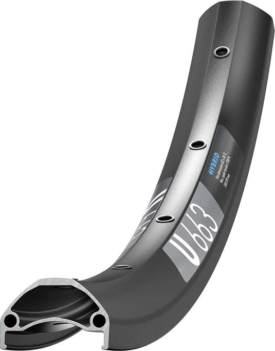 Dt swiss u 663 26 rim