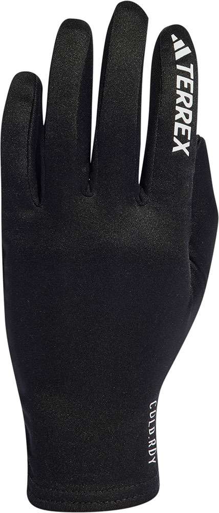 Load image into Gallery viewer, Adidas terrex cold ready - gloves
