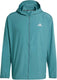 Adidas run it - running jacket