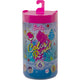 Barbie color reveal - chelsea pop (assortiment product)